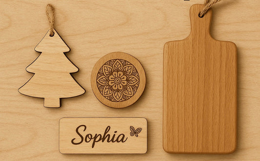 Ob er einen Namen bekommt?