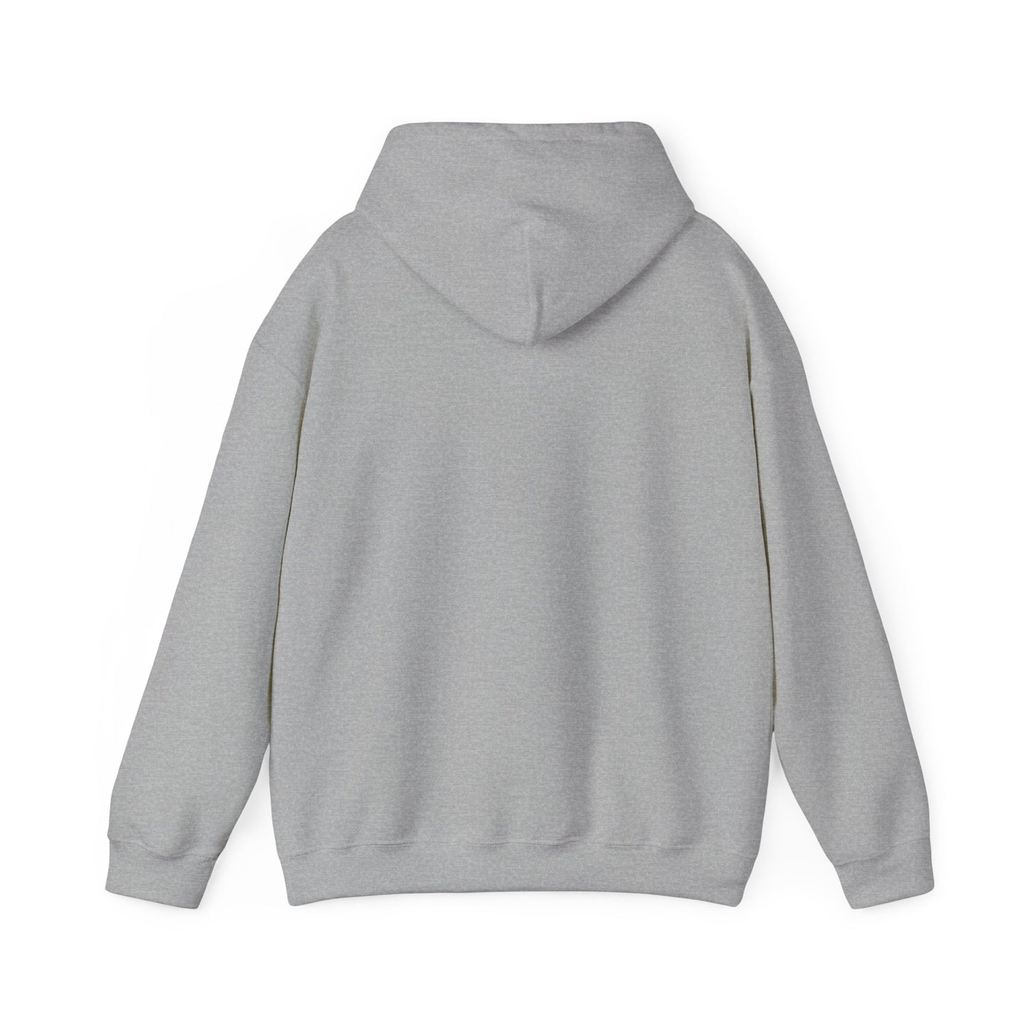 Floraler Monogramm-Hoodie – gemütlich, elegant & individuell