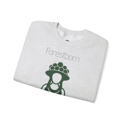Forestborn Sweatshirt - Unisex