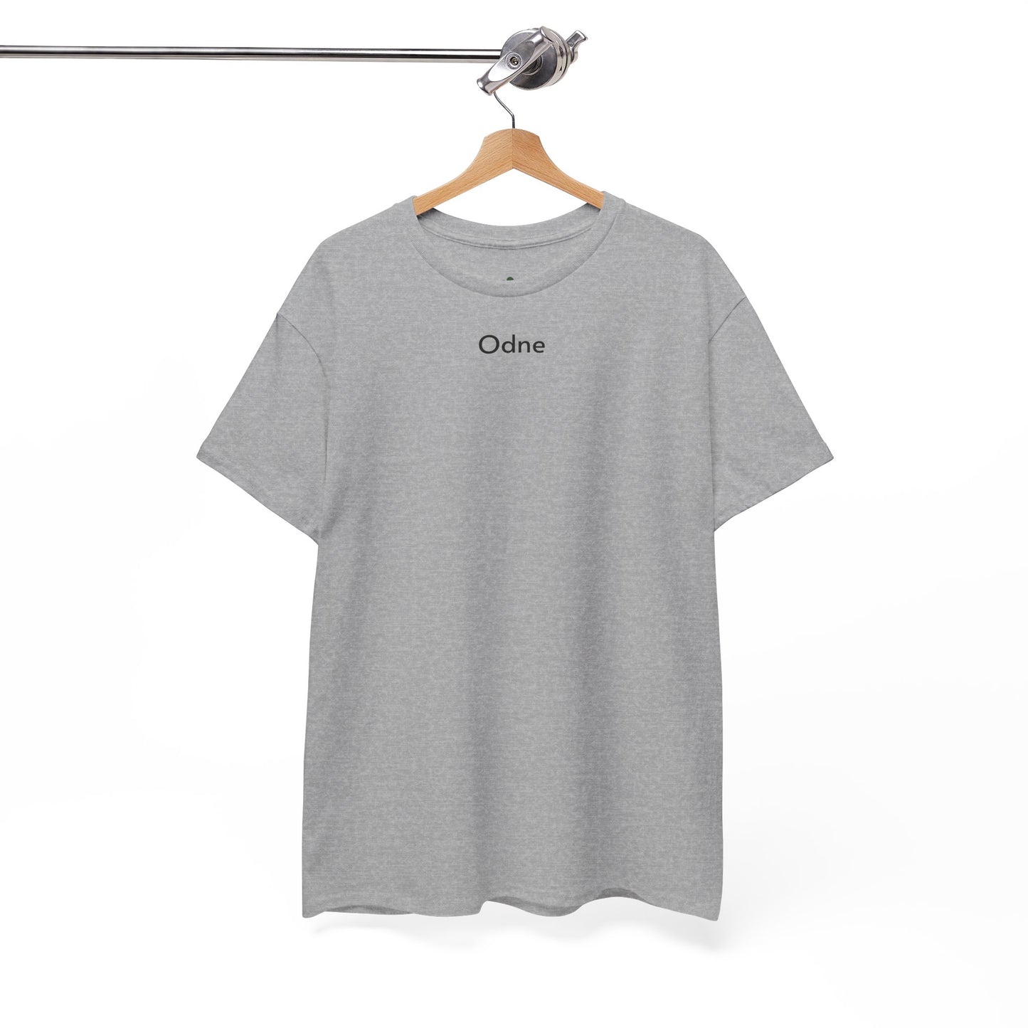 T-Shirt “Odne”