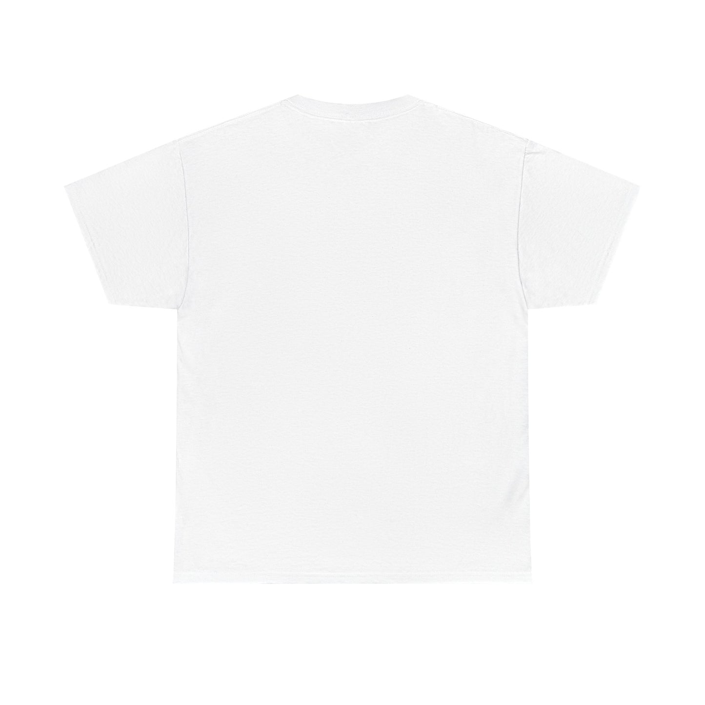 T-Shirt - "Nonnewier" - Unisex