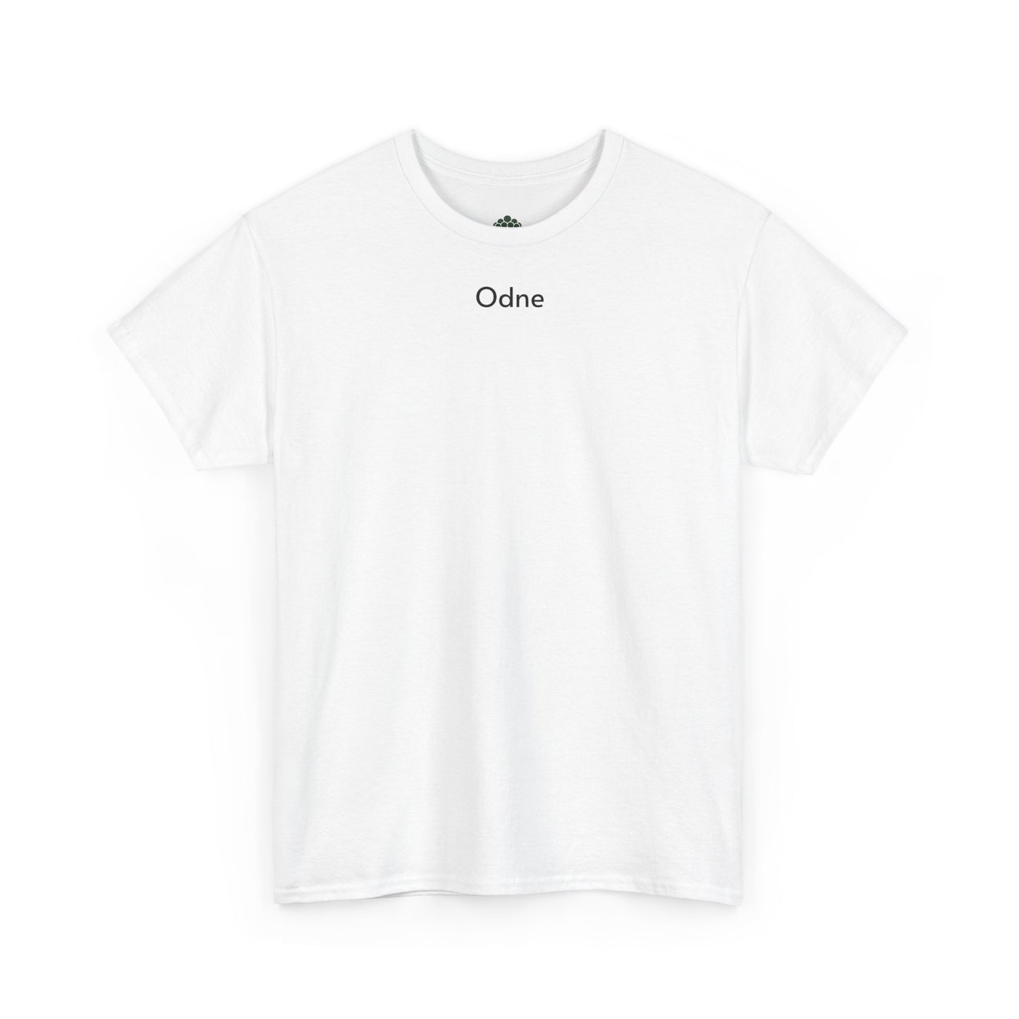 T-Shirt “Odne”