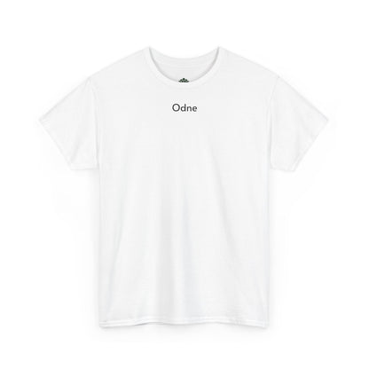 T-Shirt “Odne”