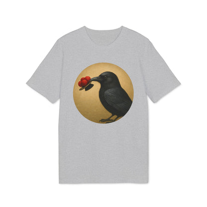 T-Shirt “BolleRabe” Unisex