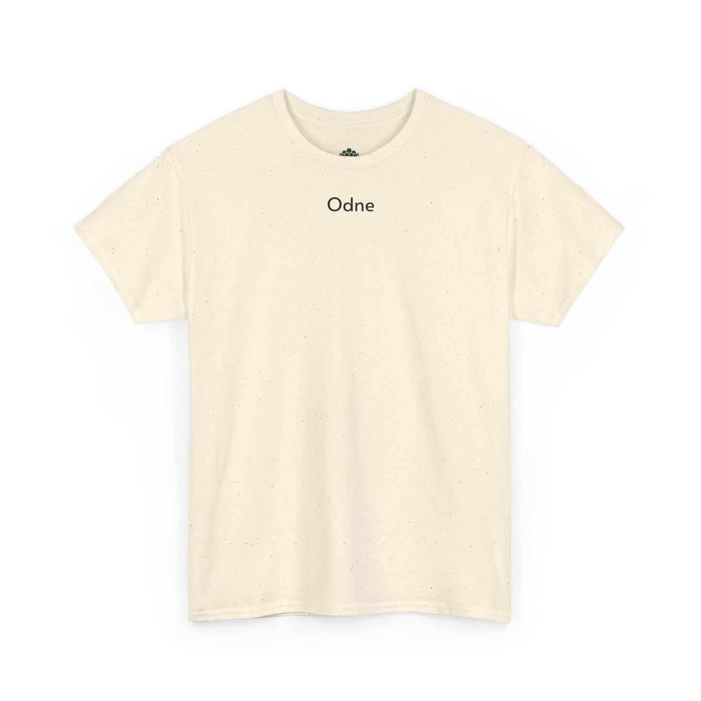 T-Shirt “Odne”