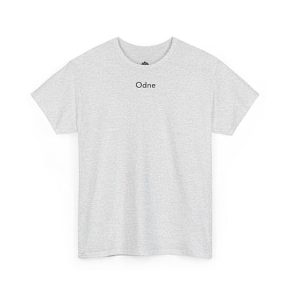 T-Shirt “Odne”