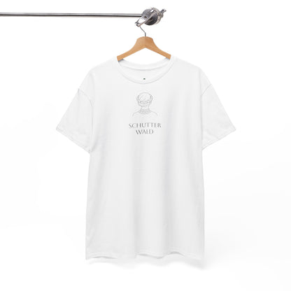 Unisex T-Shirt "Schutterwald"