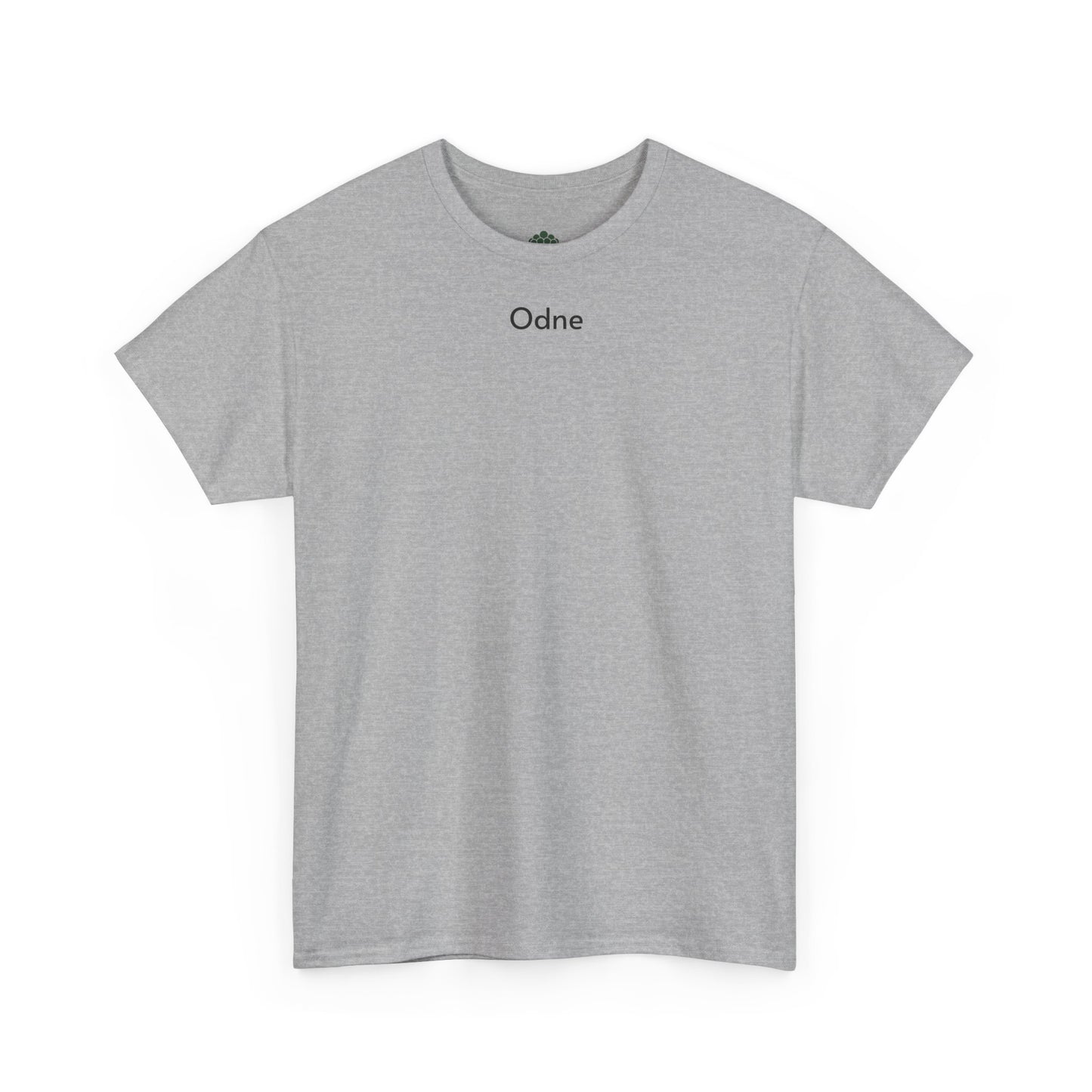 T-Shirt “Odne”