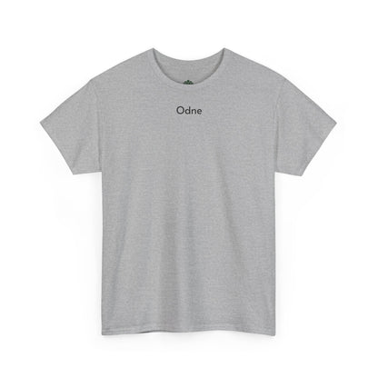 T-Shirt “Odne”