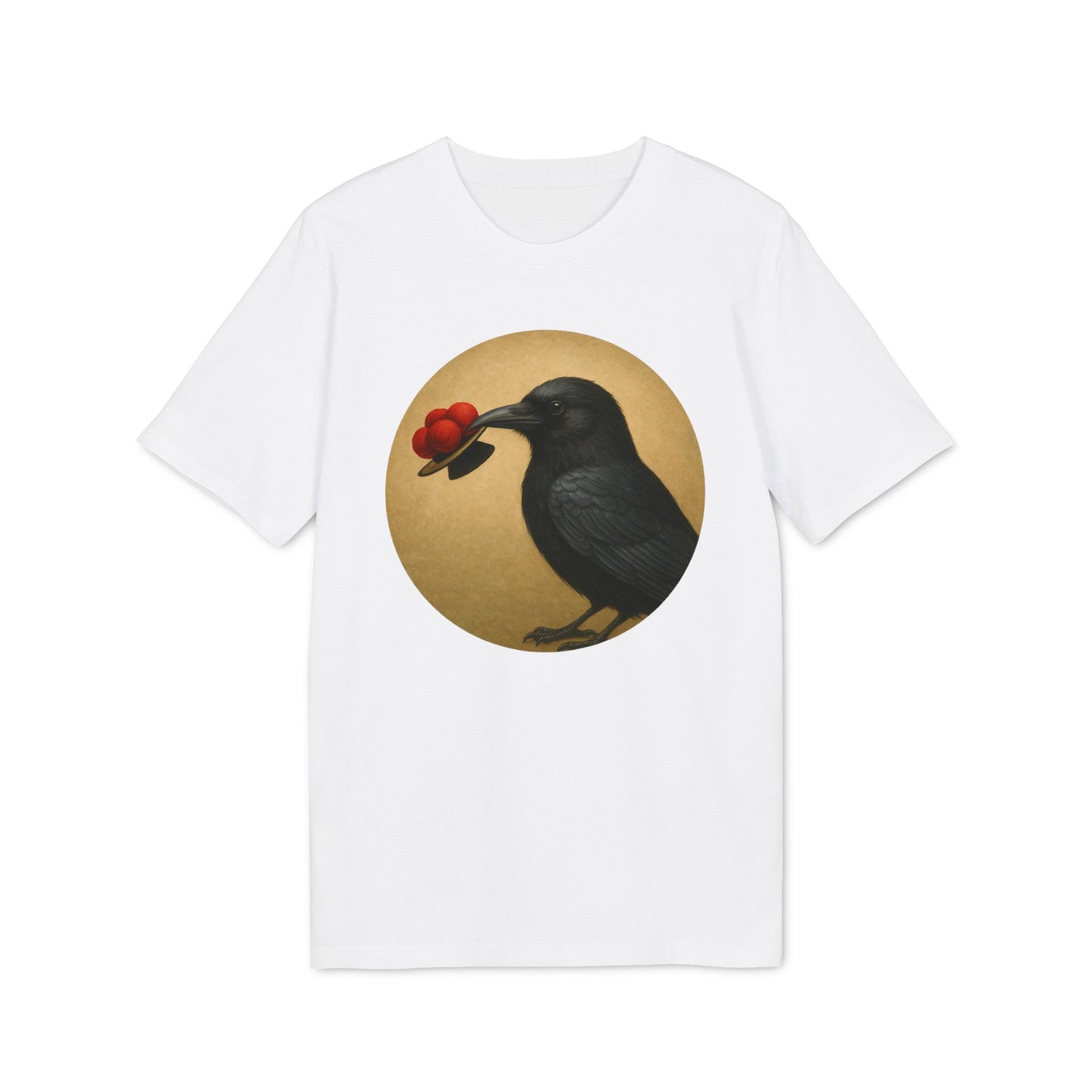 T-Shirt “BolleRabe” Unisex
