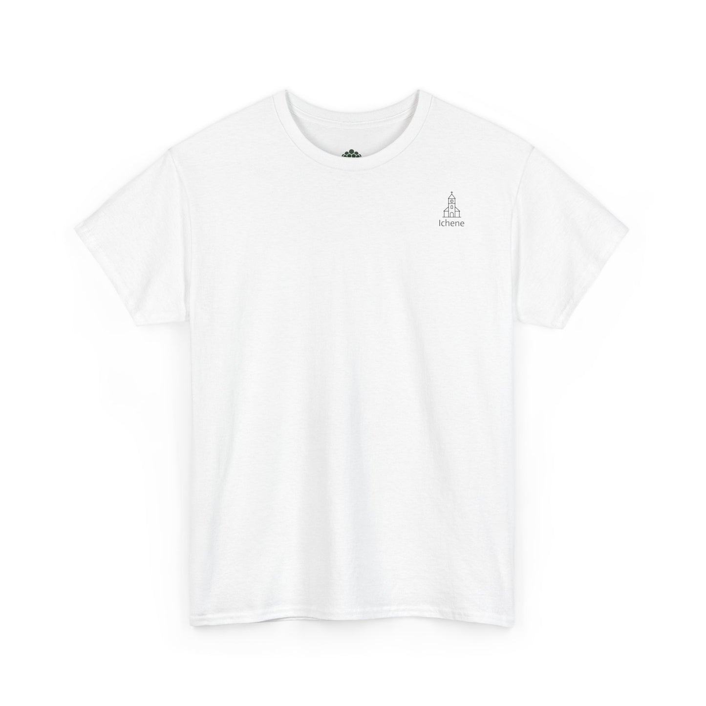 Unisex T-Shirt “Ichene”