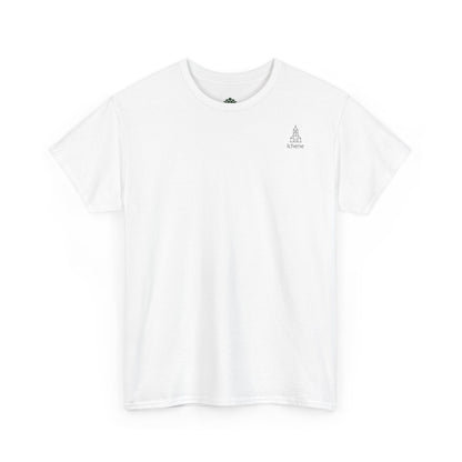 Unisex T-Shirt “Ichene”