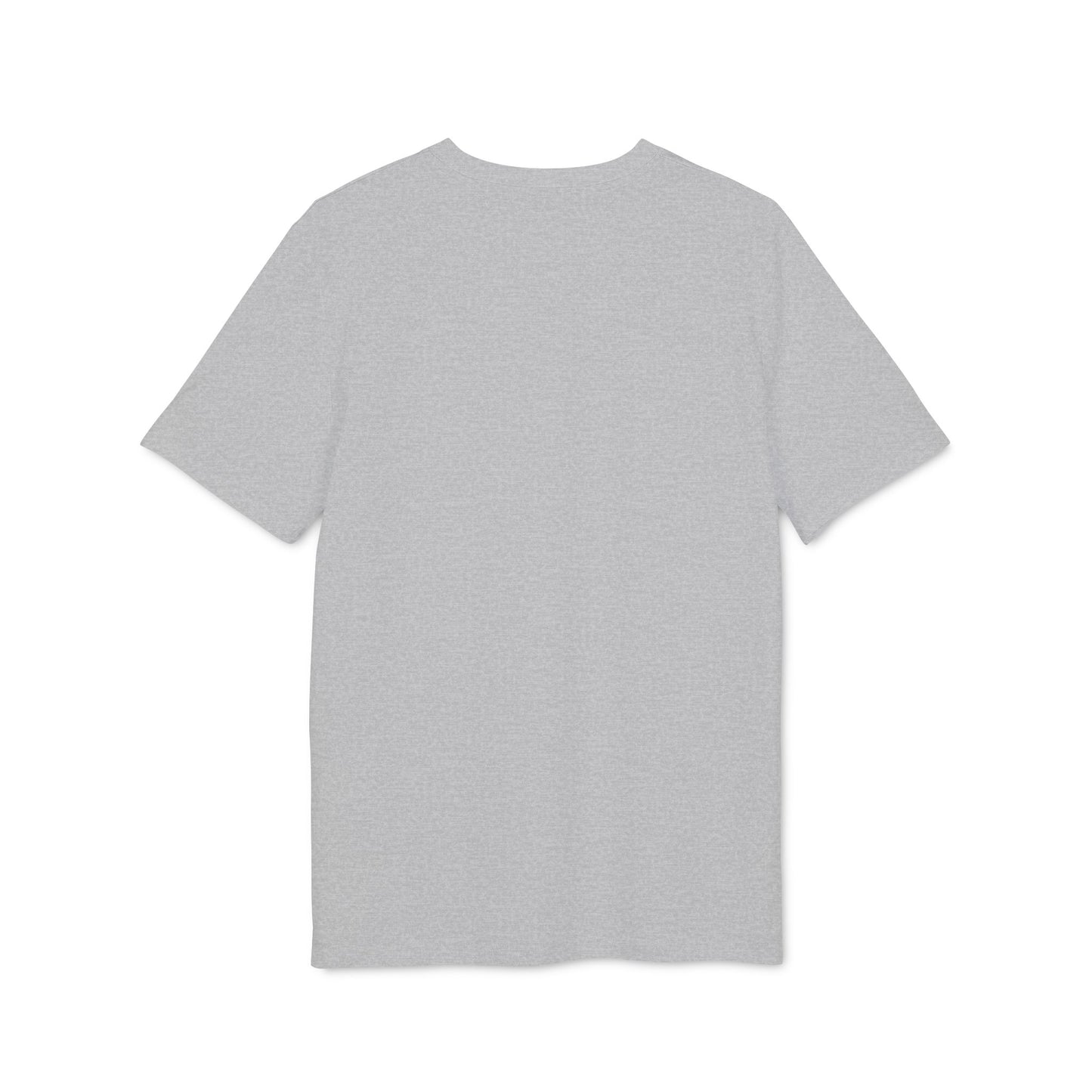 T-Shirt “BolleRabe” Unisex