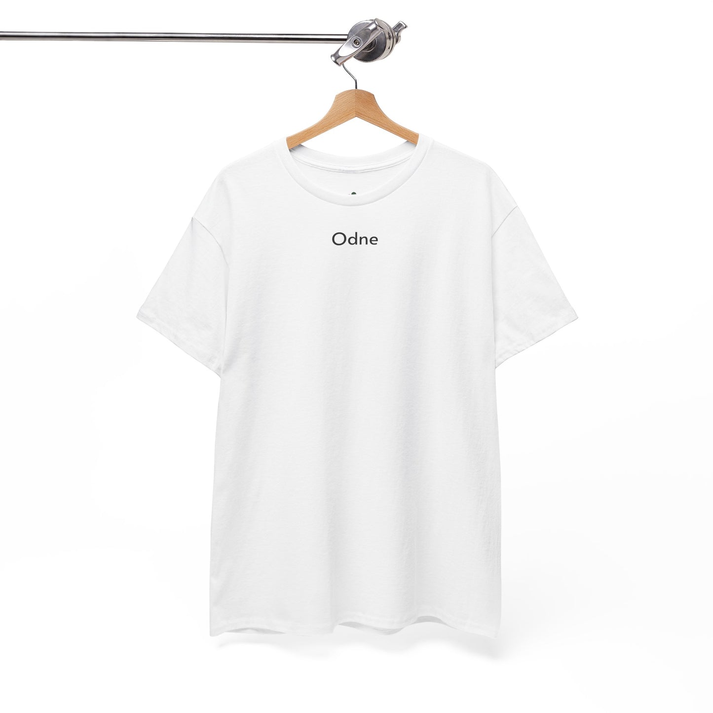 T-Shirt “Odne”