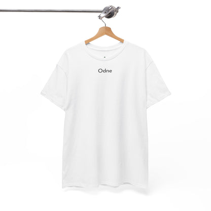 T-Shirt “Odne”
