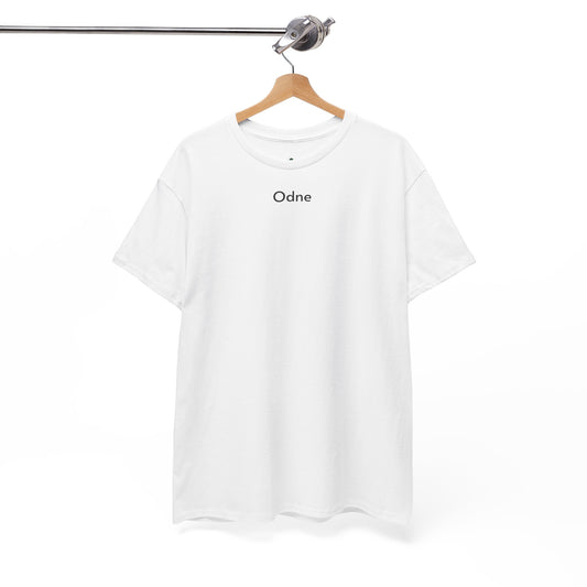 T-Shirt “Odne”
