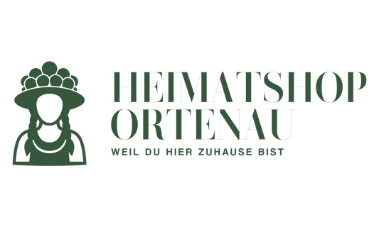 Gutschein – Heimat. Stil. Freude schenken.