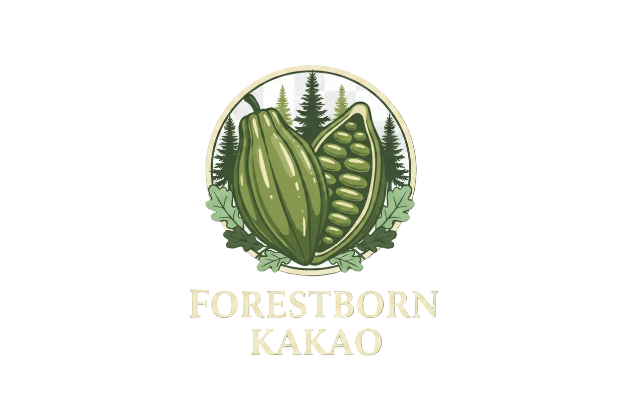 Forestborn Kakao